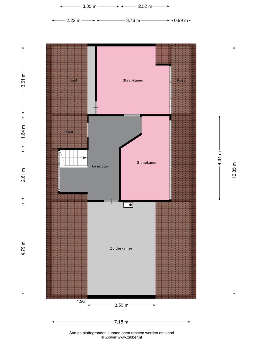 Foto 43 van Venneperweg 498