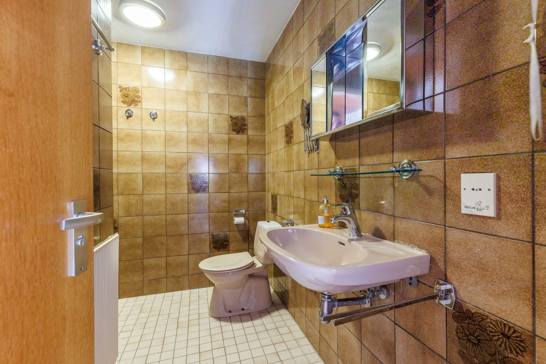 Foto 16 van Boszichtlaan 24