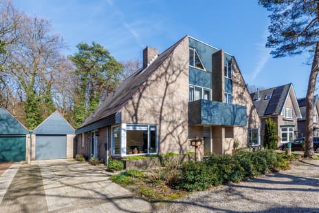 Boszichtlaan thumbnail