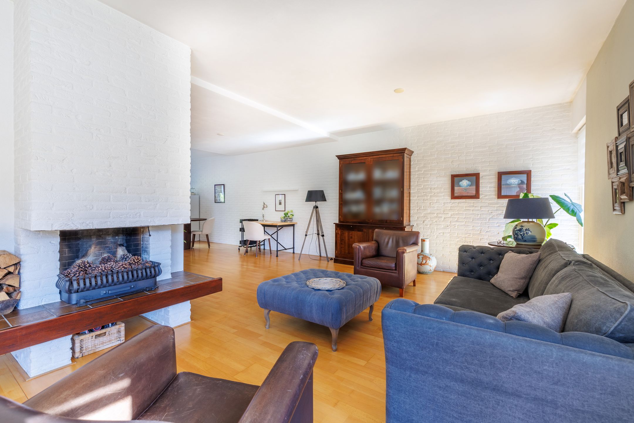 Foto 6 van Boszichtlaan 24