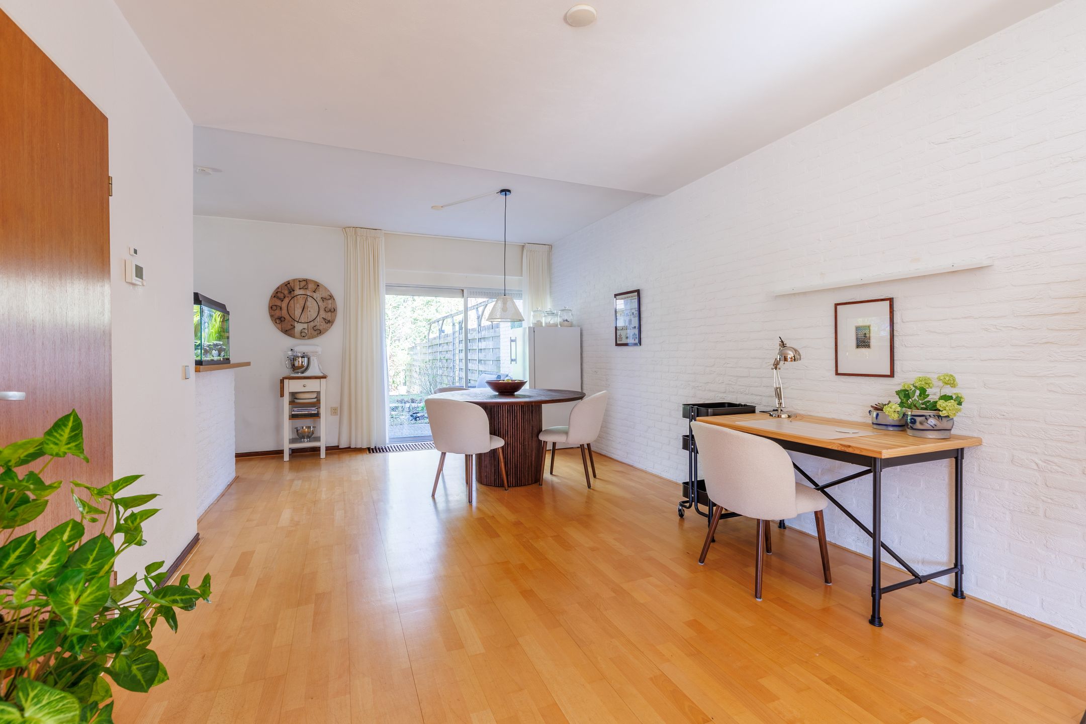 Foto 9 van Boszichtlaan 24