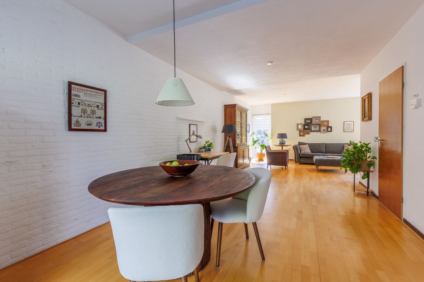 Foto 10 van Boszichtlaan 24