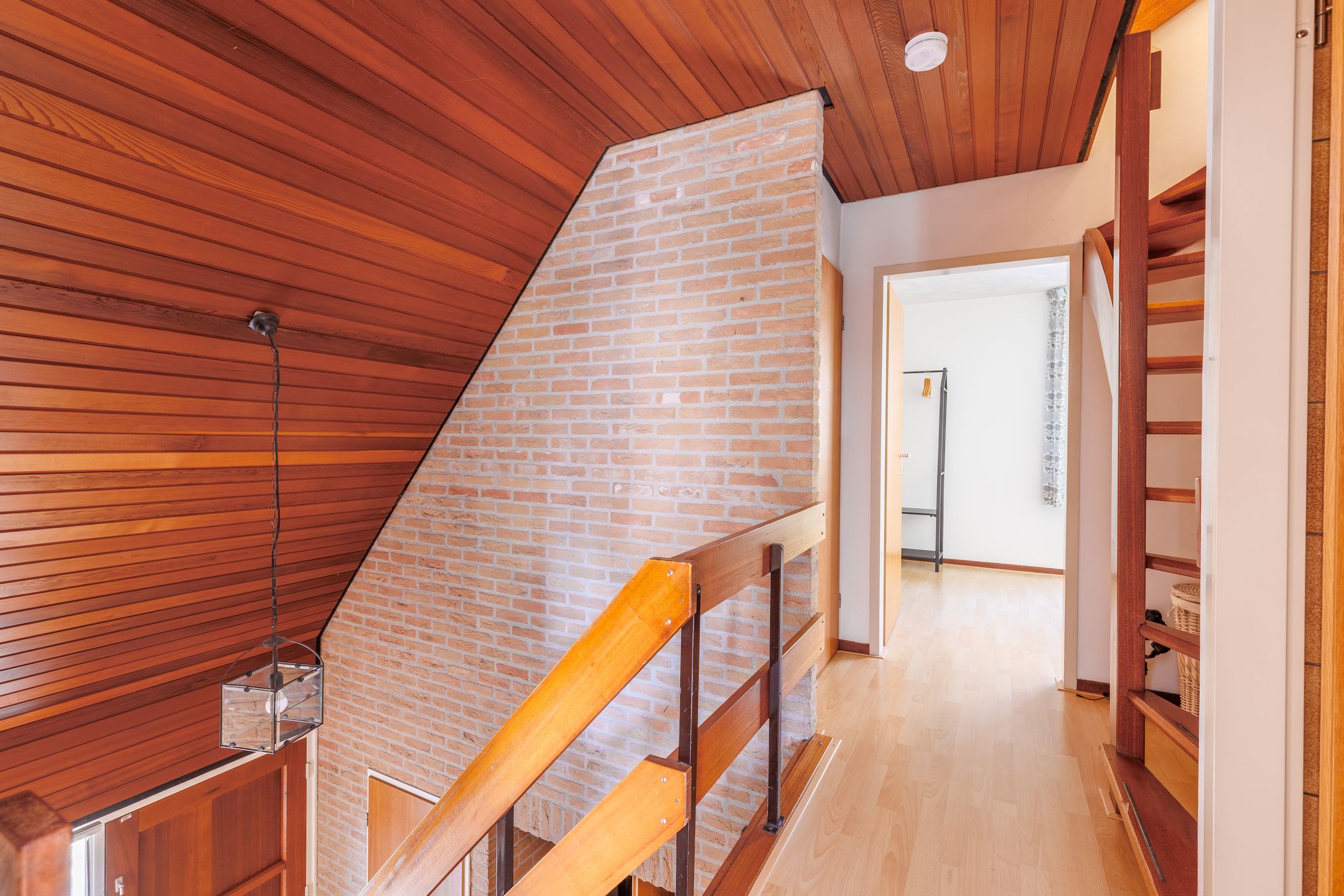 Foto 12 van Boszichtlaan 24