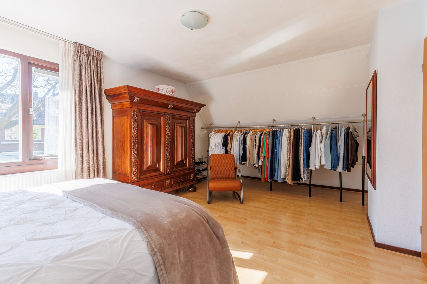 Foto 14 van Boszichtlaan 24