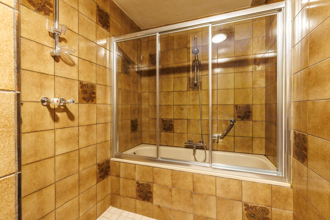 Foto 17 van Boszichtlaan 24