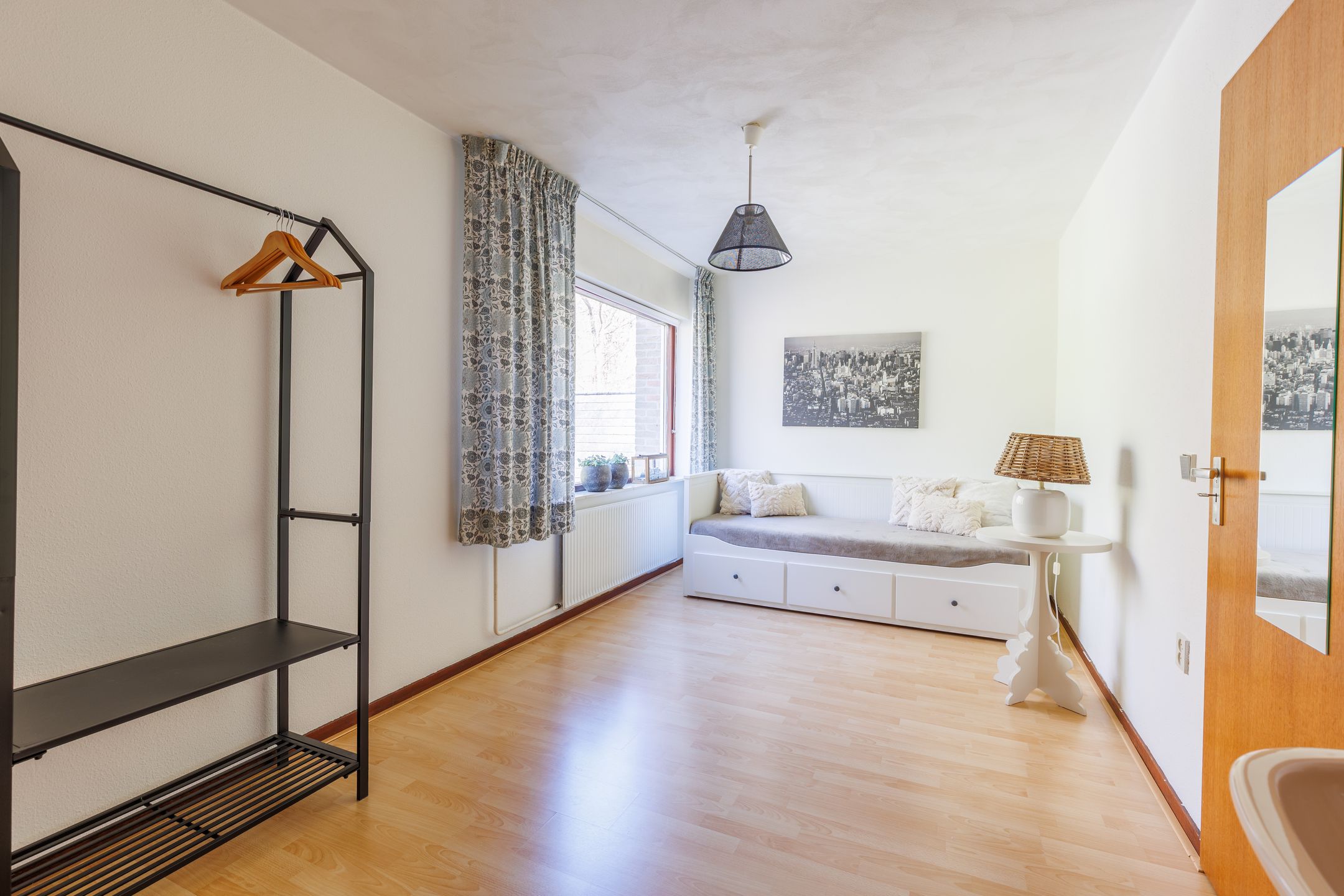 Foto 18 van Boszichtlaan 24