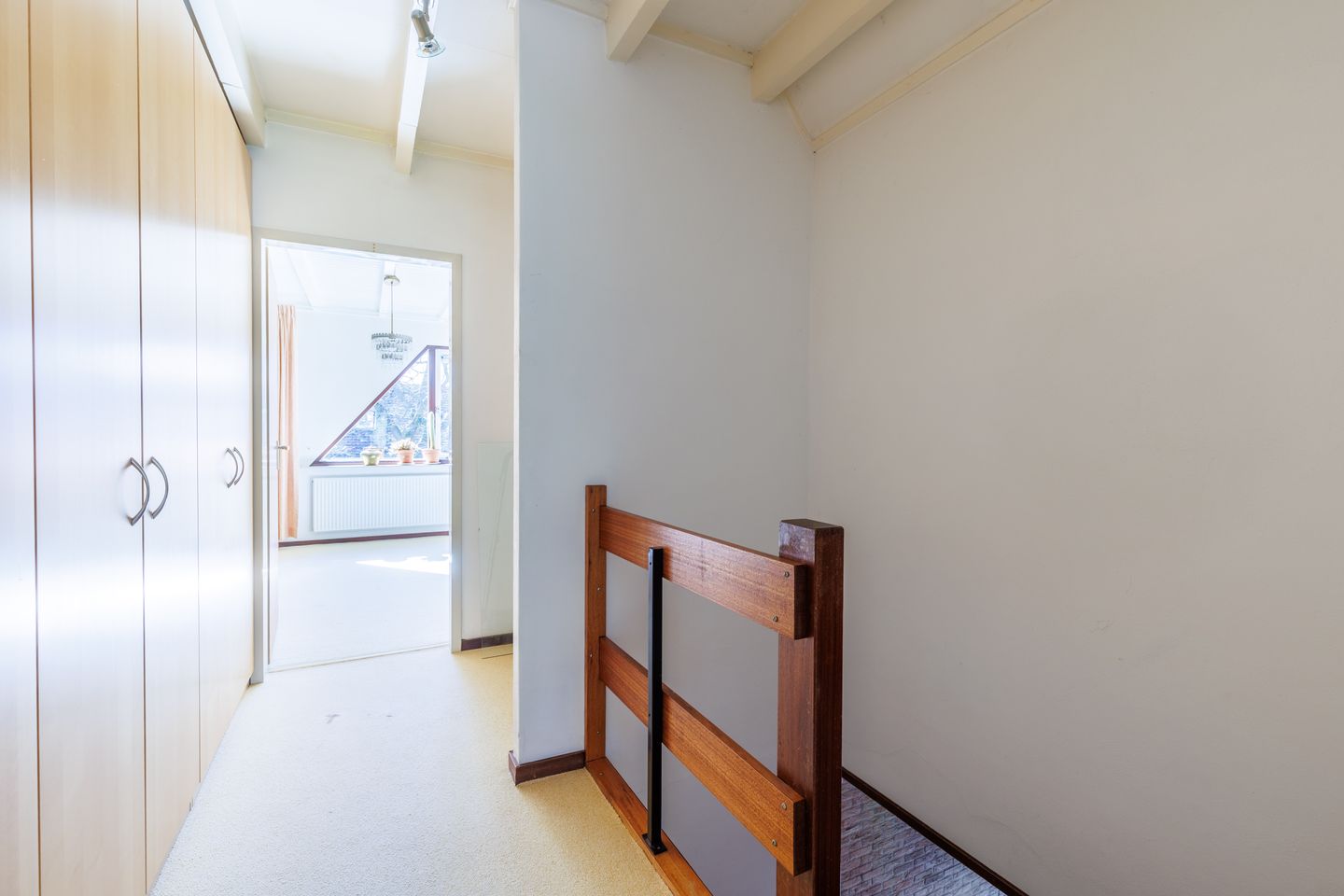 Foto 20 van Boszichtlaan 24