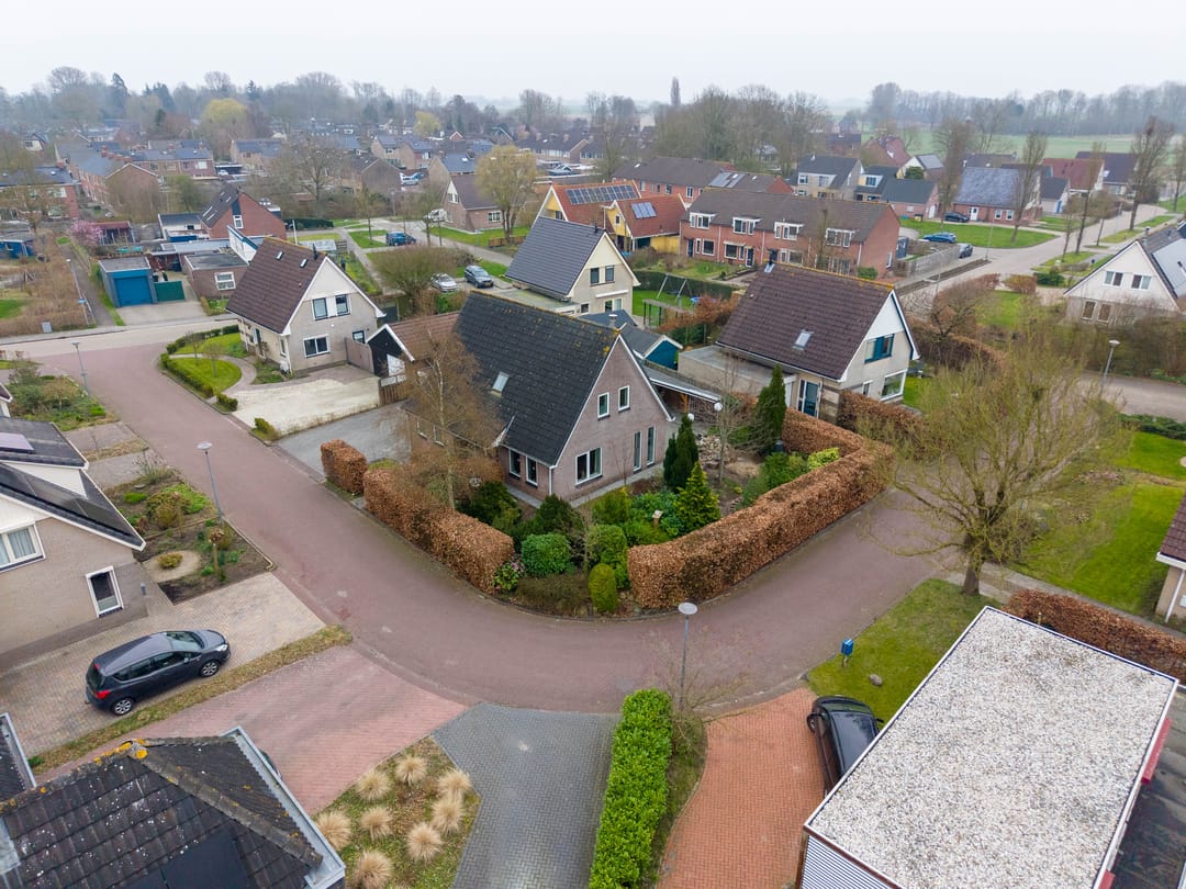 Photo 2 of Marenhof 4