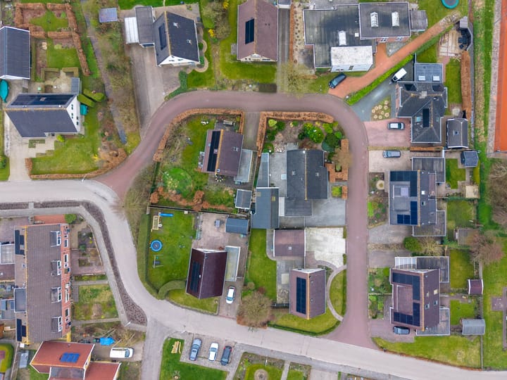 Photo 4 of Marenhof 4