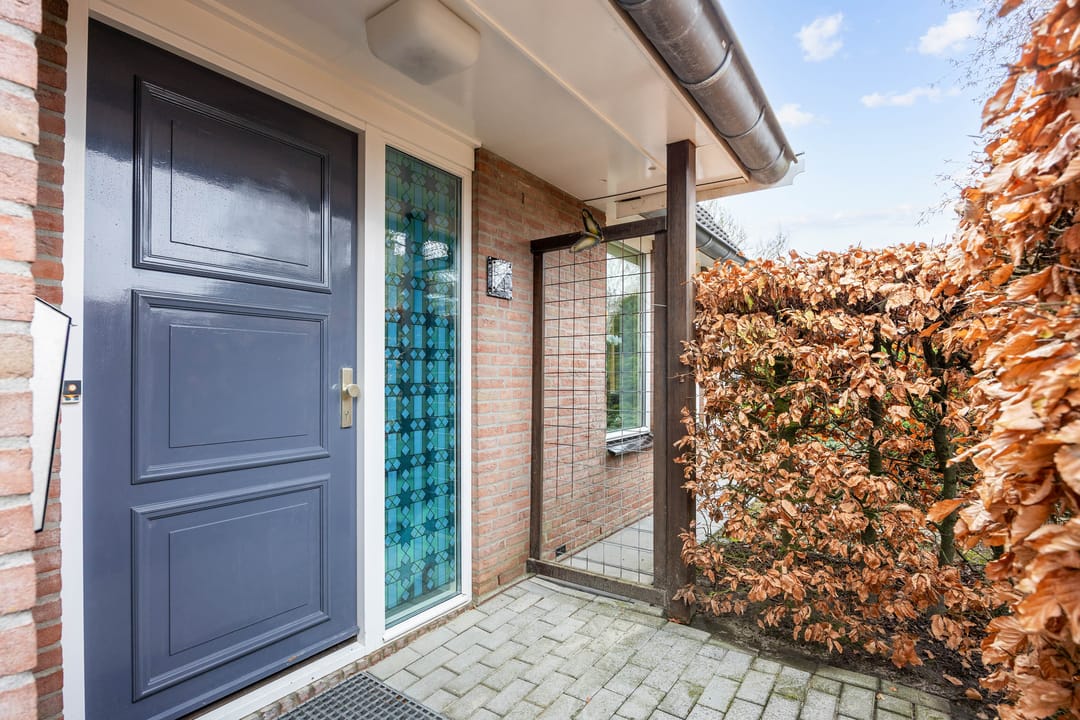 Photo 7 of Marenhof 4