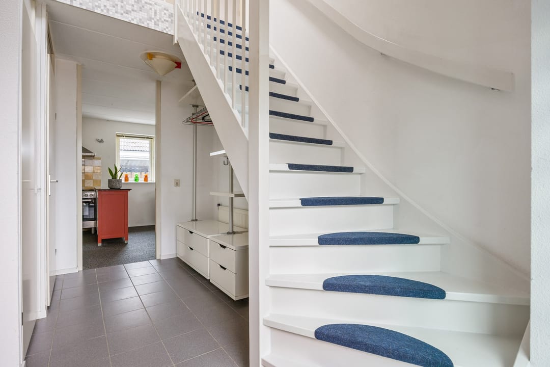 Photo 8 of Marenhof 4