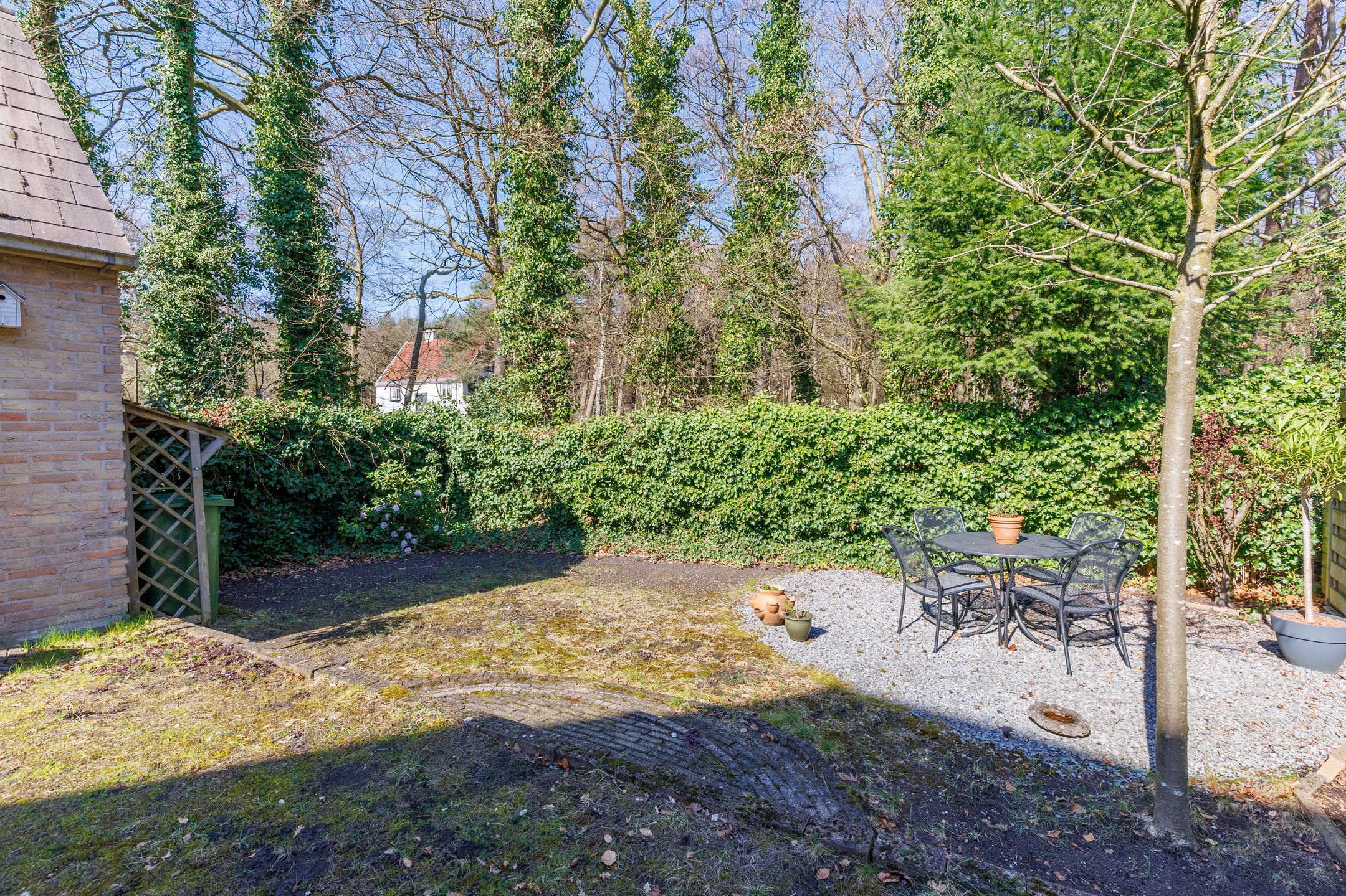 Foto 24 van Boszichtlaan 24