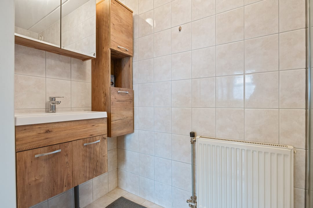 Photo 11 of Marenhof 4