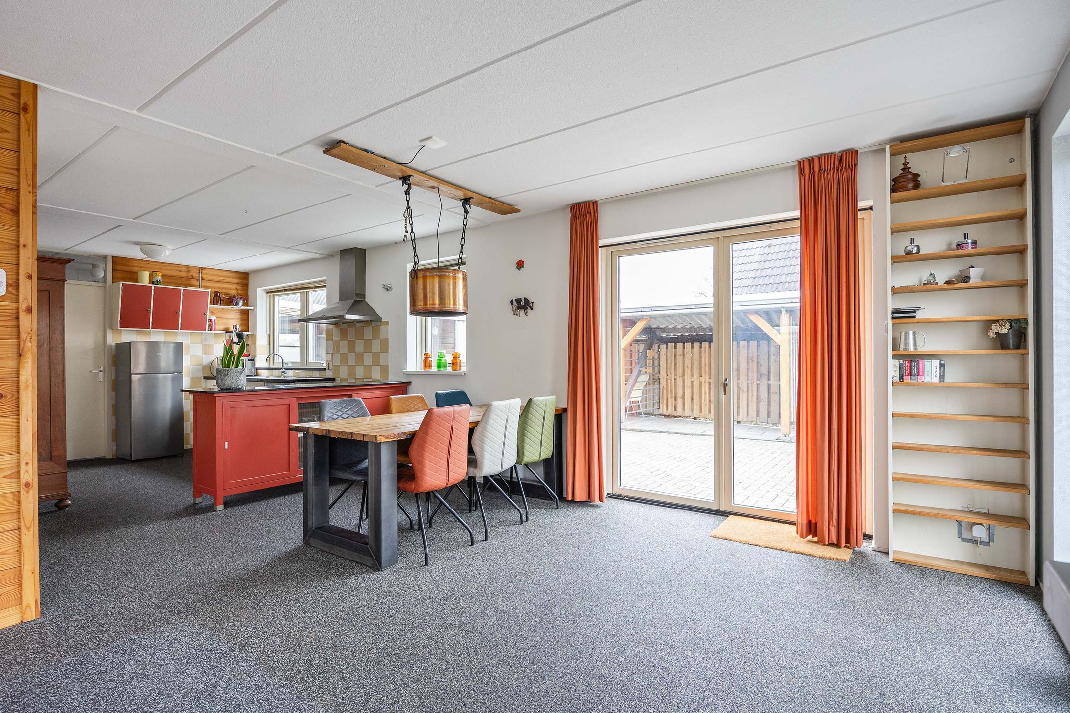 Photo 15 of Marenhof 4