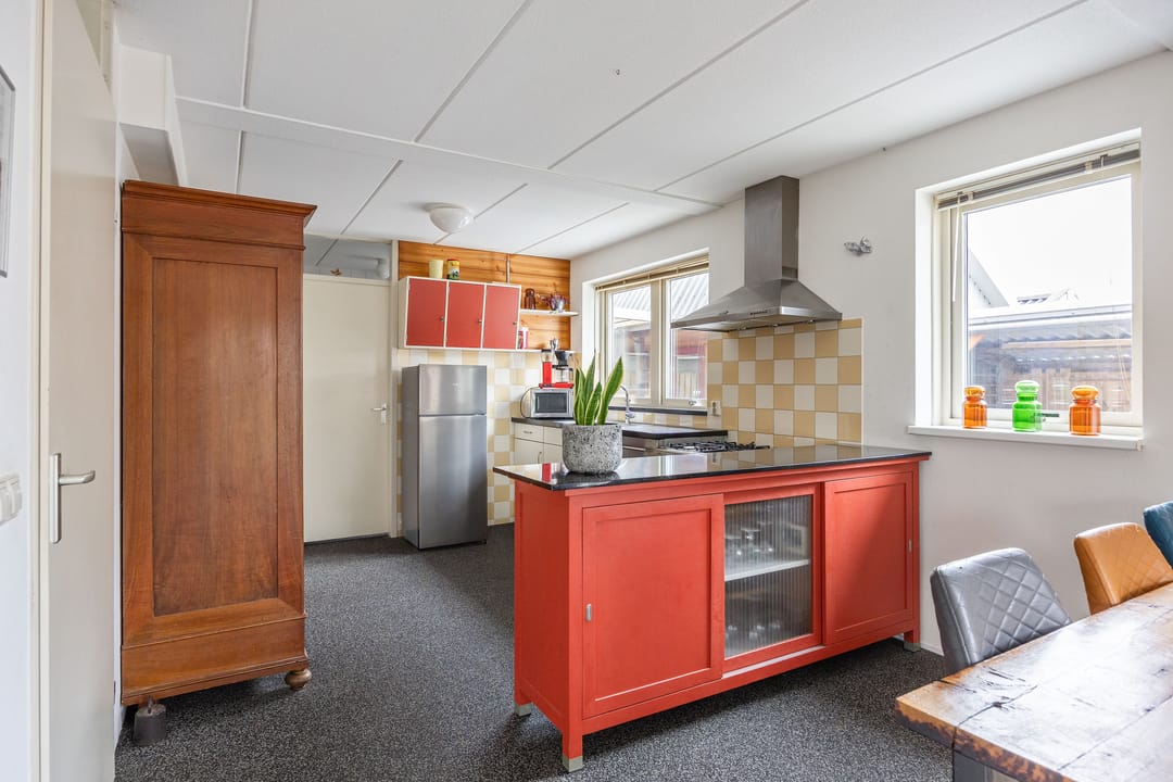 Photo 16 of Marenhof 4