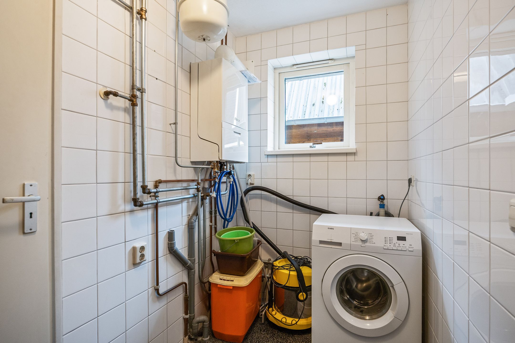 Photo 18 of Marenhof 4