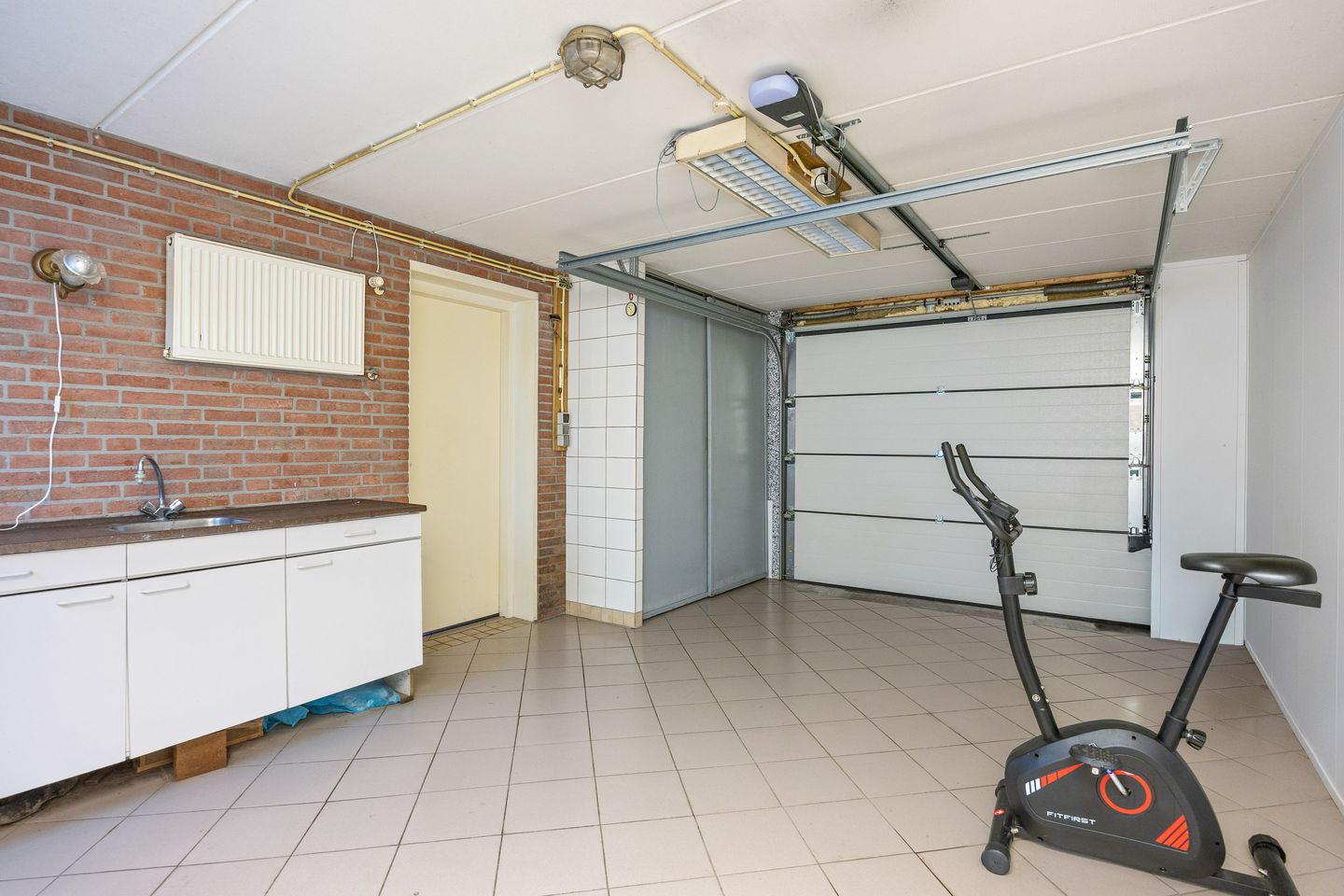 Photo 20 of Marenhof 4