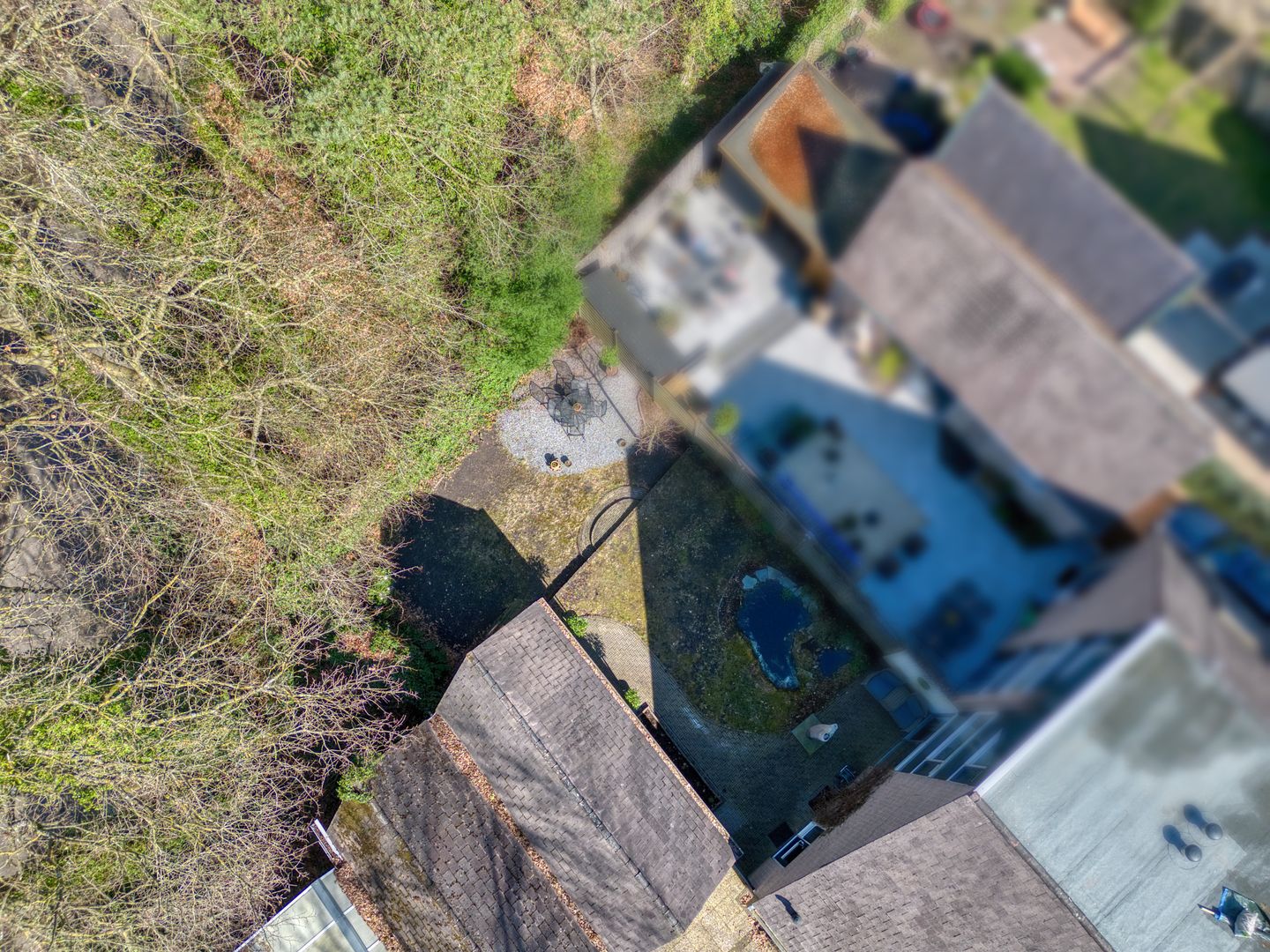 Foto 29 van Boszichtlaan 24