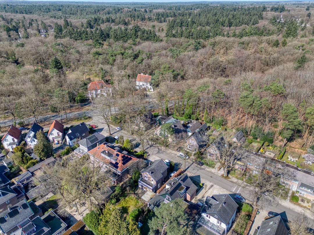 Foto 32 van Boszichtlaan 24