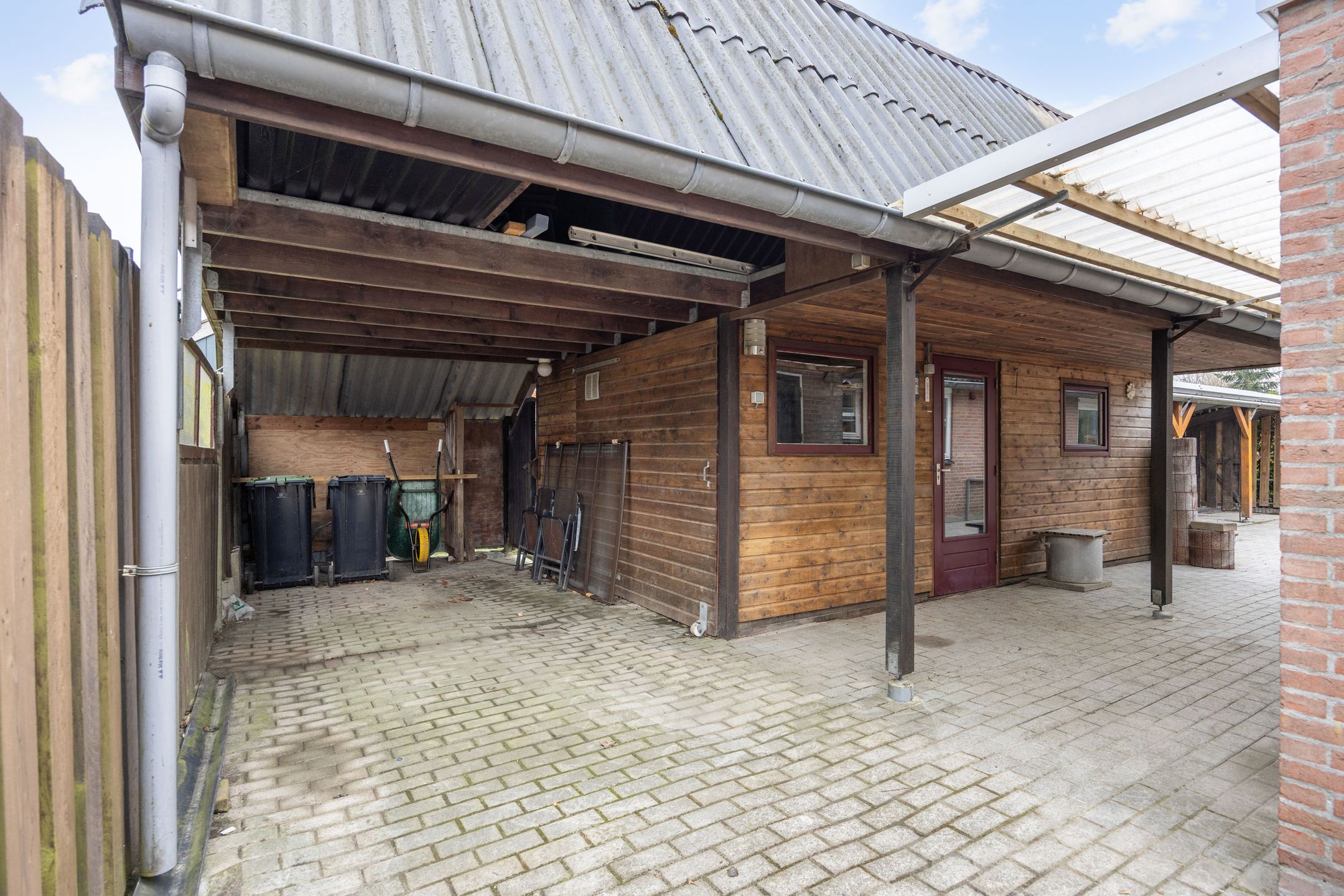 Photo 27 of Marenhof 4