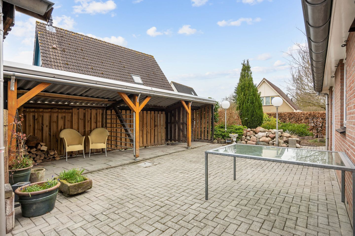 Photo 29 of Marenhof 4