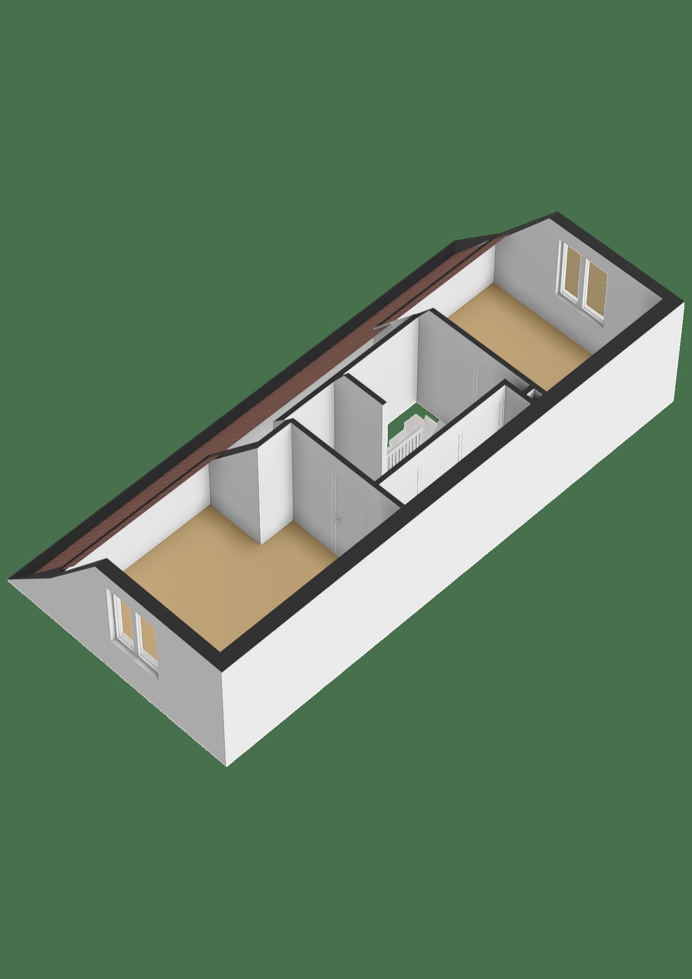Foto 39 van Boszichtlaan 24