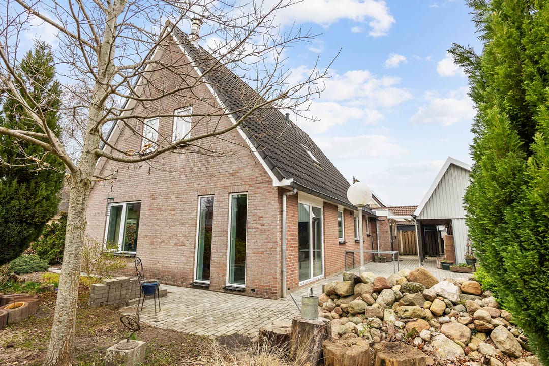 Photo 31 of Marenhof 4