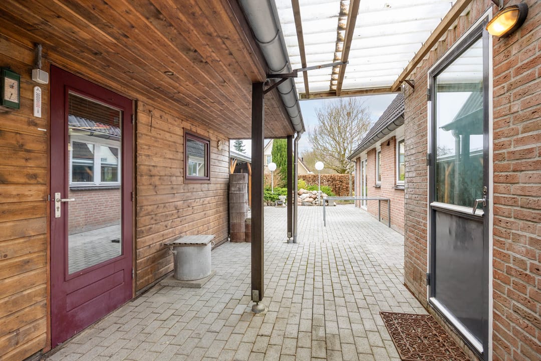 Photo 32 of Marenhof 4