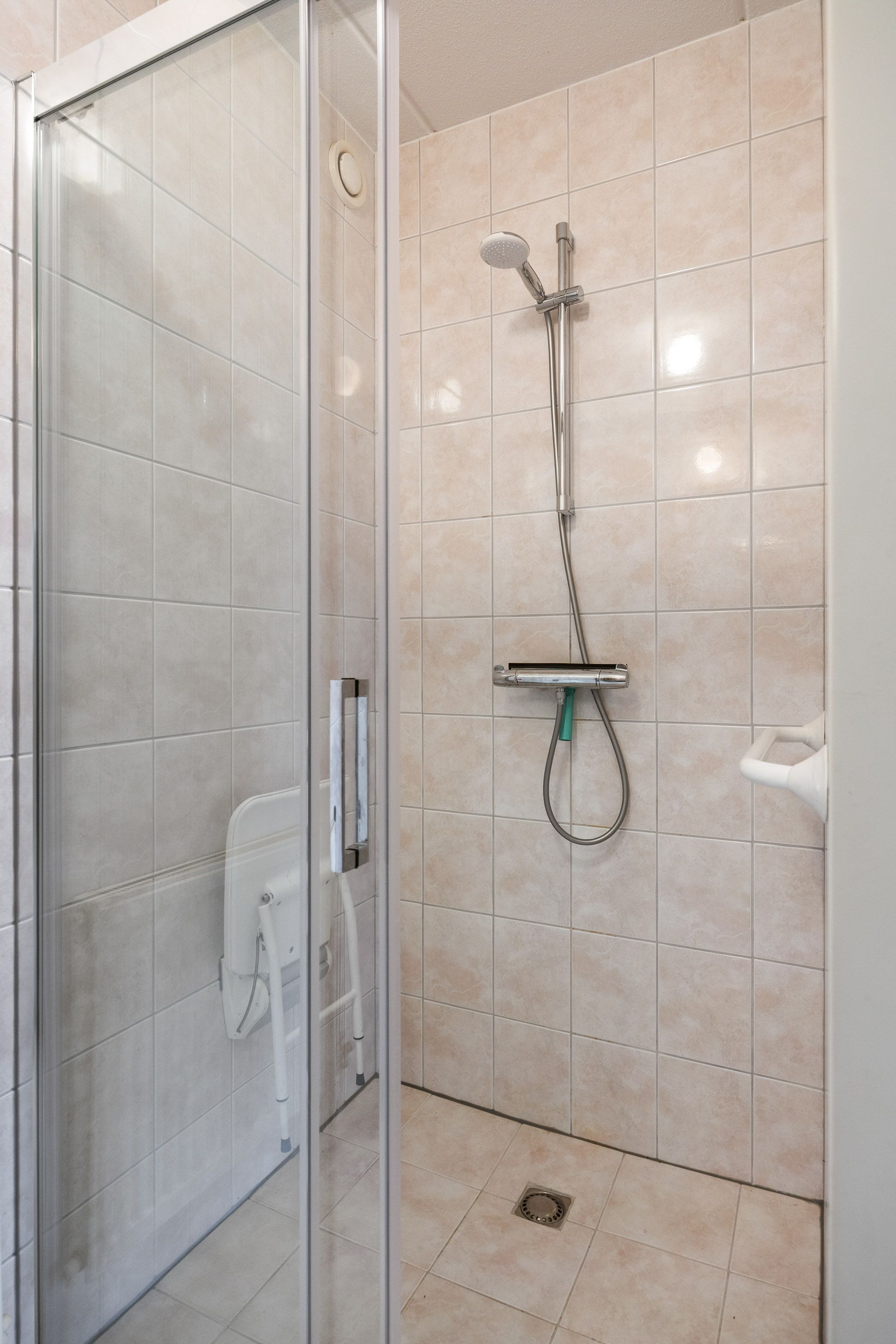 Photo 12 of Marenhof 4