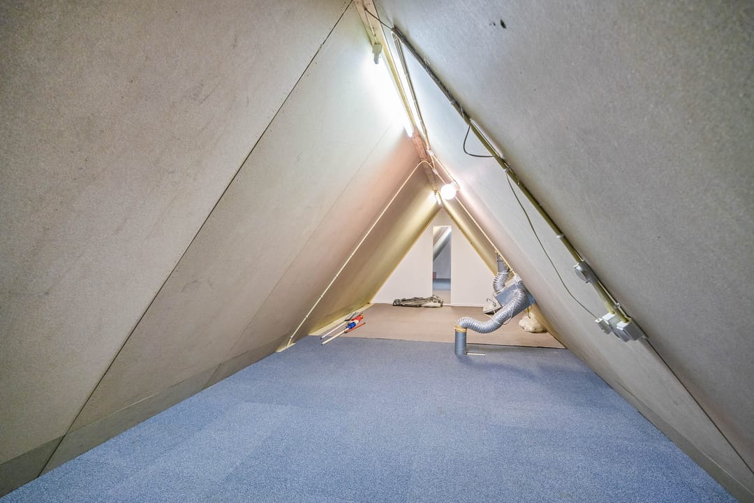 Photo 26 of Marenhof 4