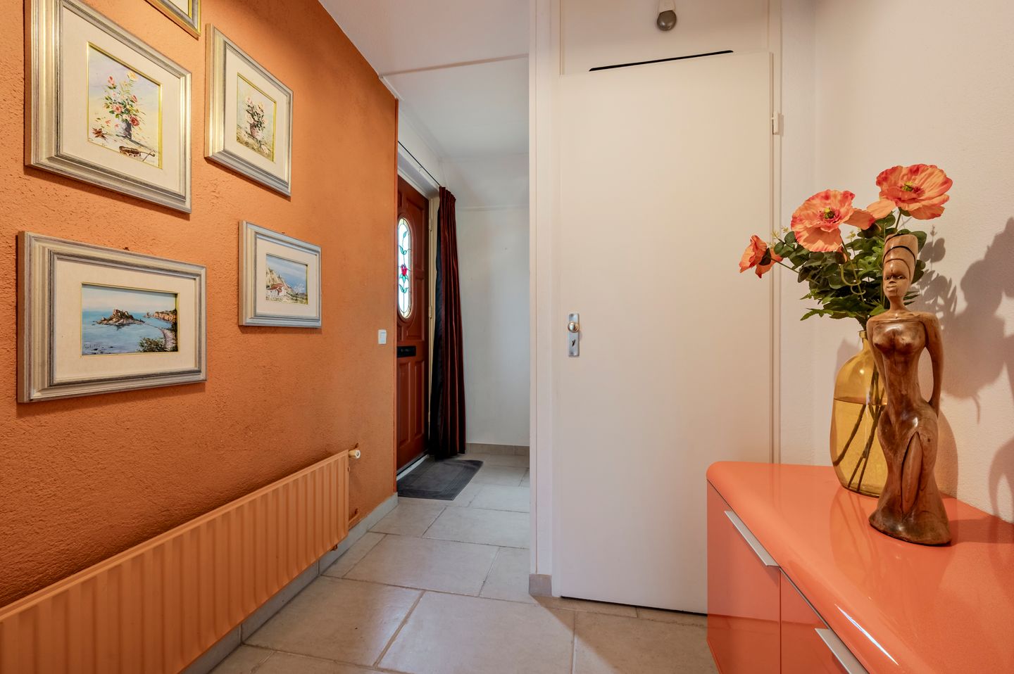 Foto 5 van Tarweland 11