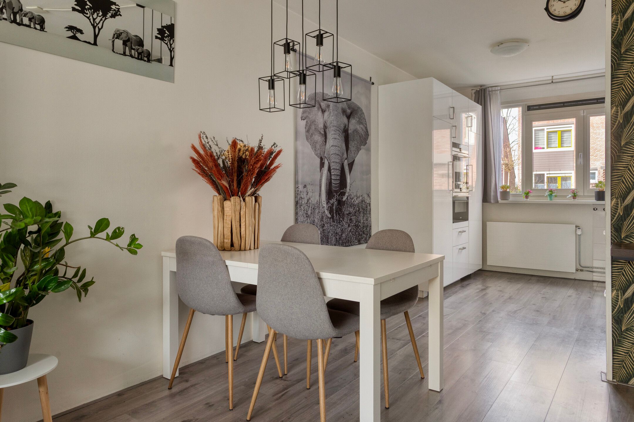 Foto 15 van Wisselspoor 133