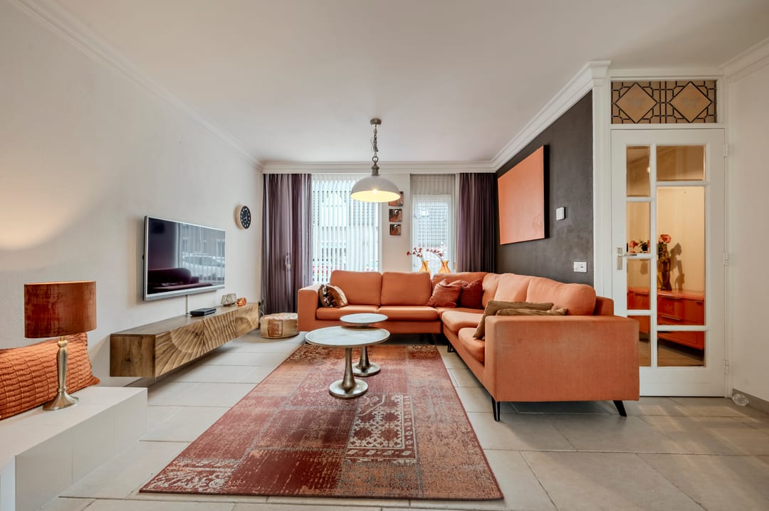 Foto 7 van Tarweland 11