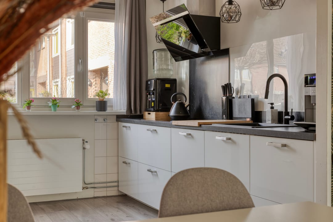 Foto 17 van Wisselspoor 133