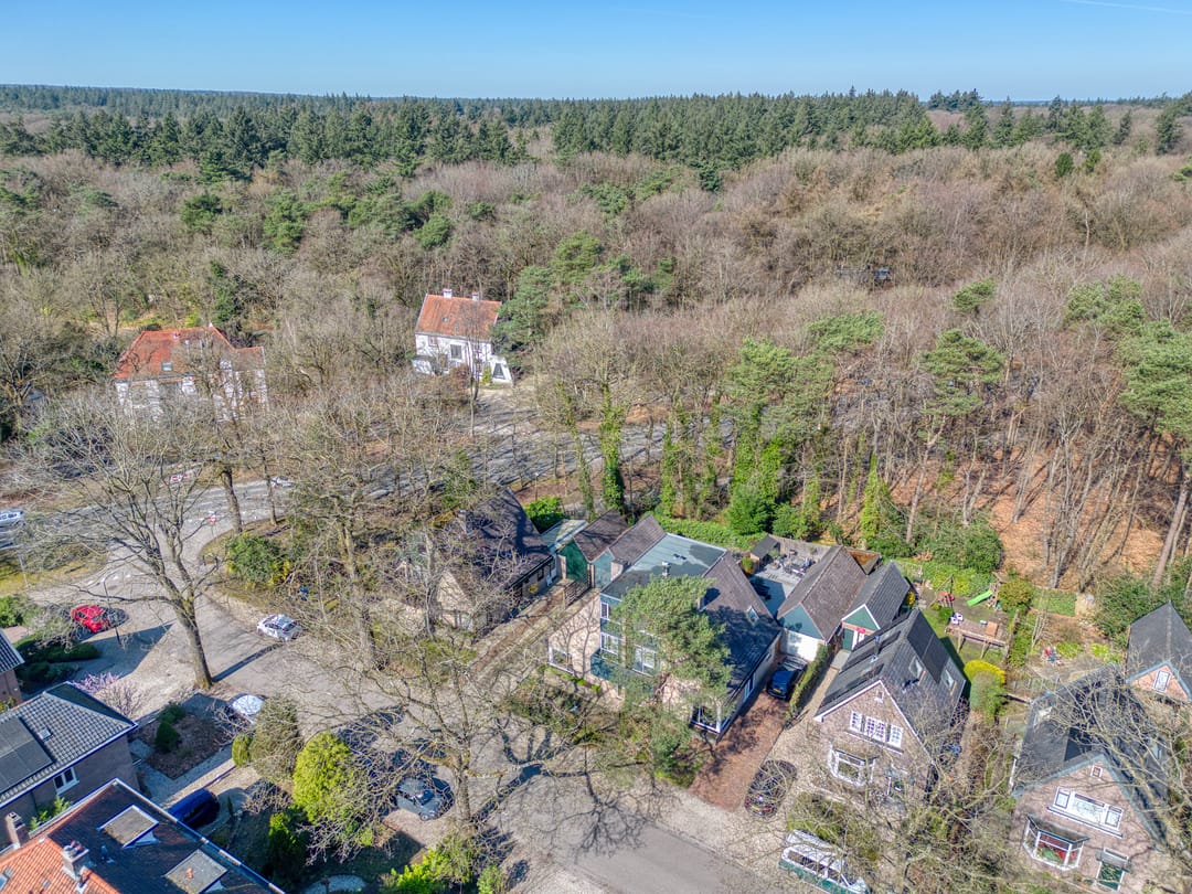 Foto 31 van Boszichtlaan 24