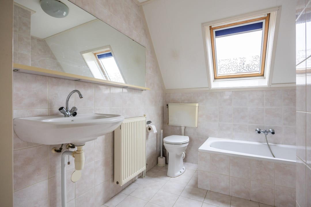 Photo 23 of Marenhof 4