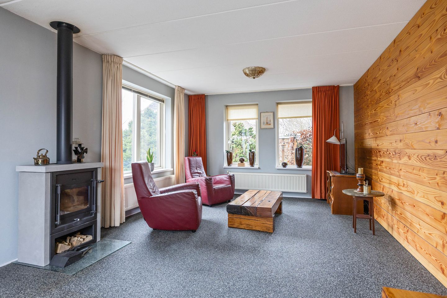 Photo 14 of Marenhof 4