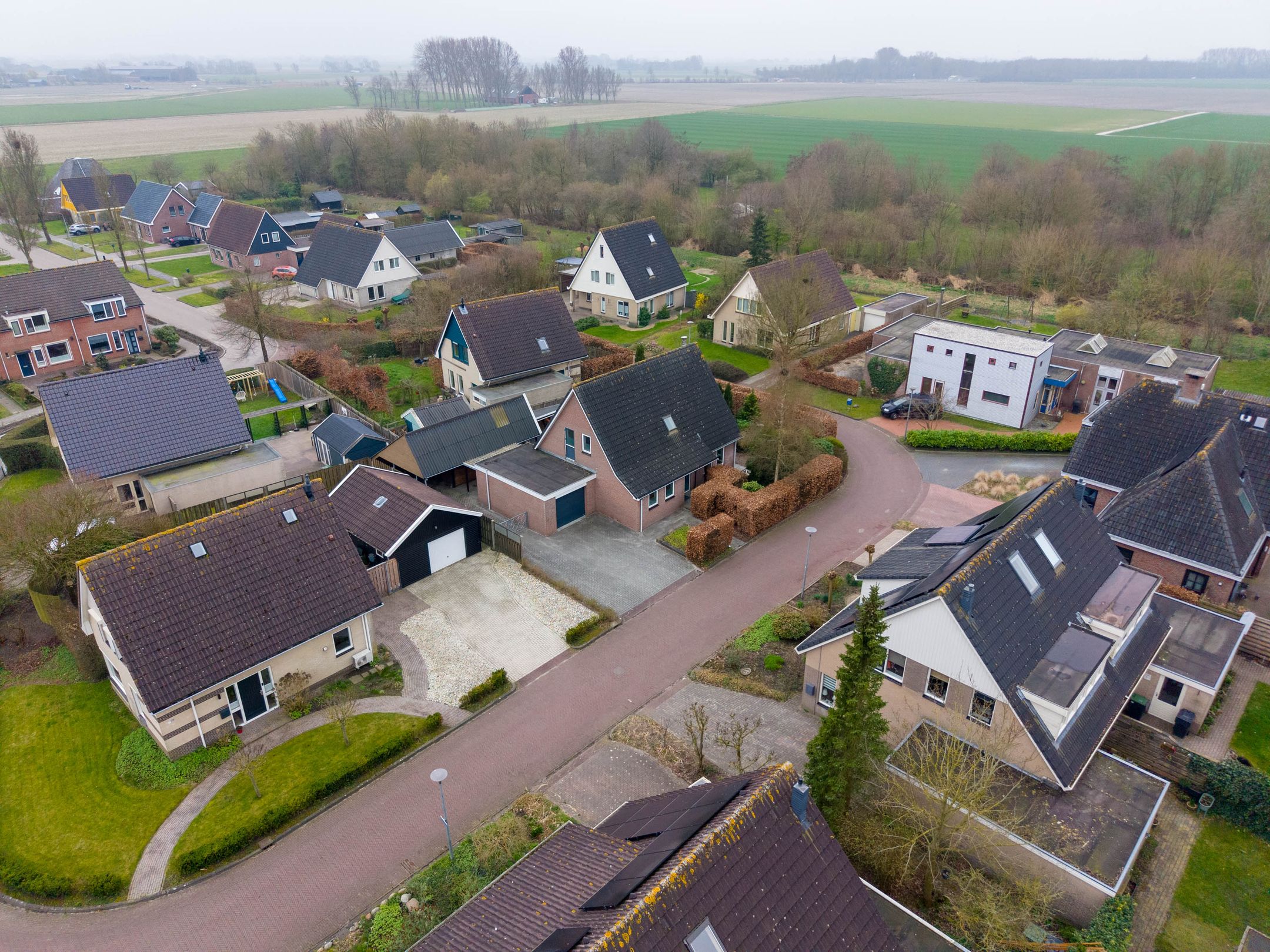 Photo 3 of Marenhof 4