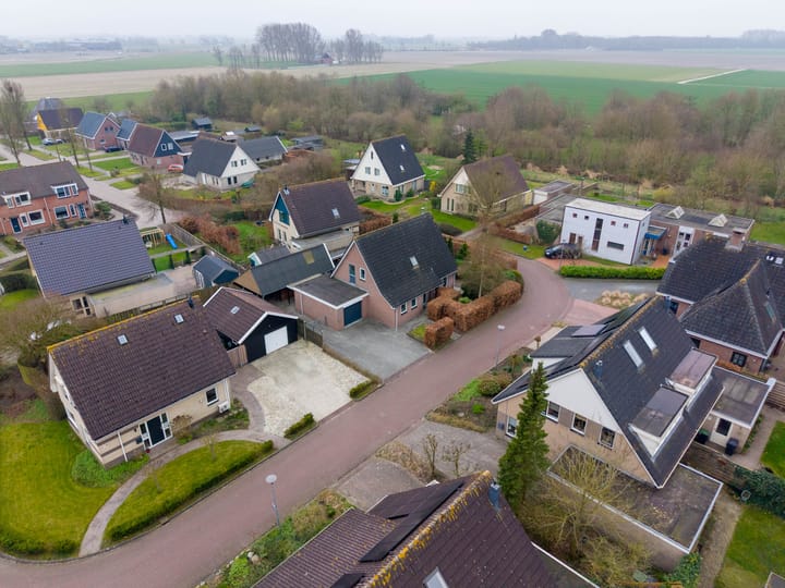 Photo 3 of Marenhof 4