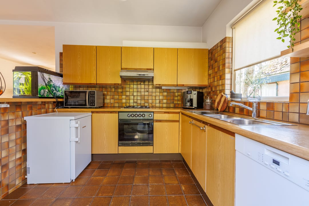 Foto 11 van Boszichtlaan 24