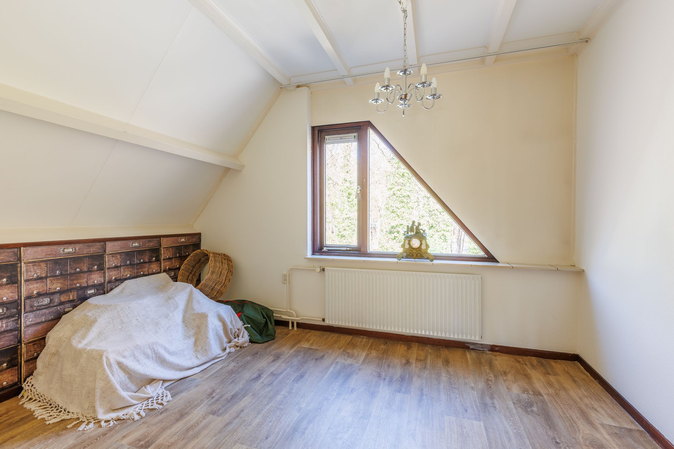 Foto 21 van Boszichtlaan 24