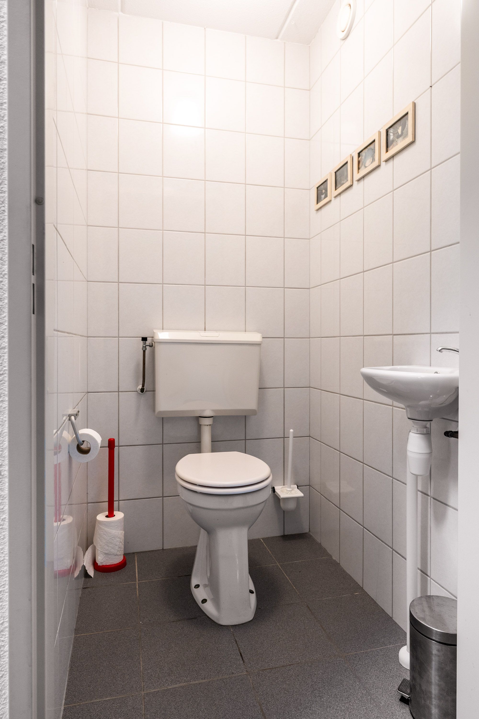 Photo 9 of Marenhof 4