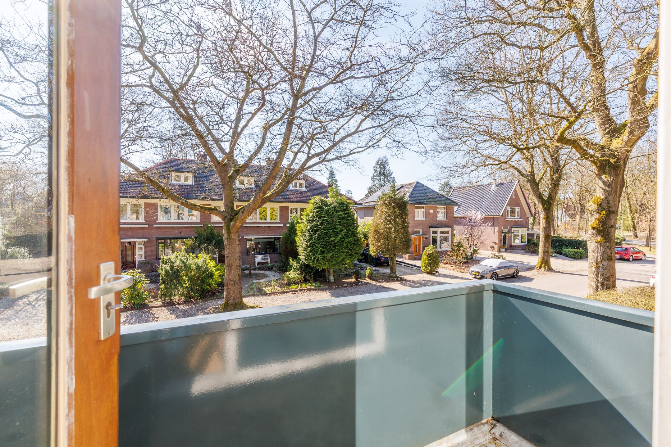 Foto 15 van Boszichtlaan 24