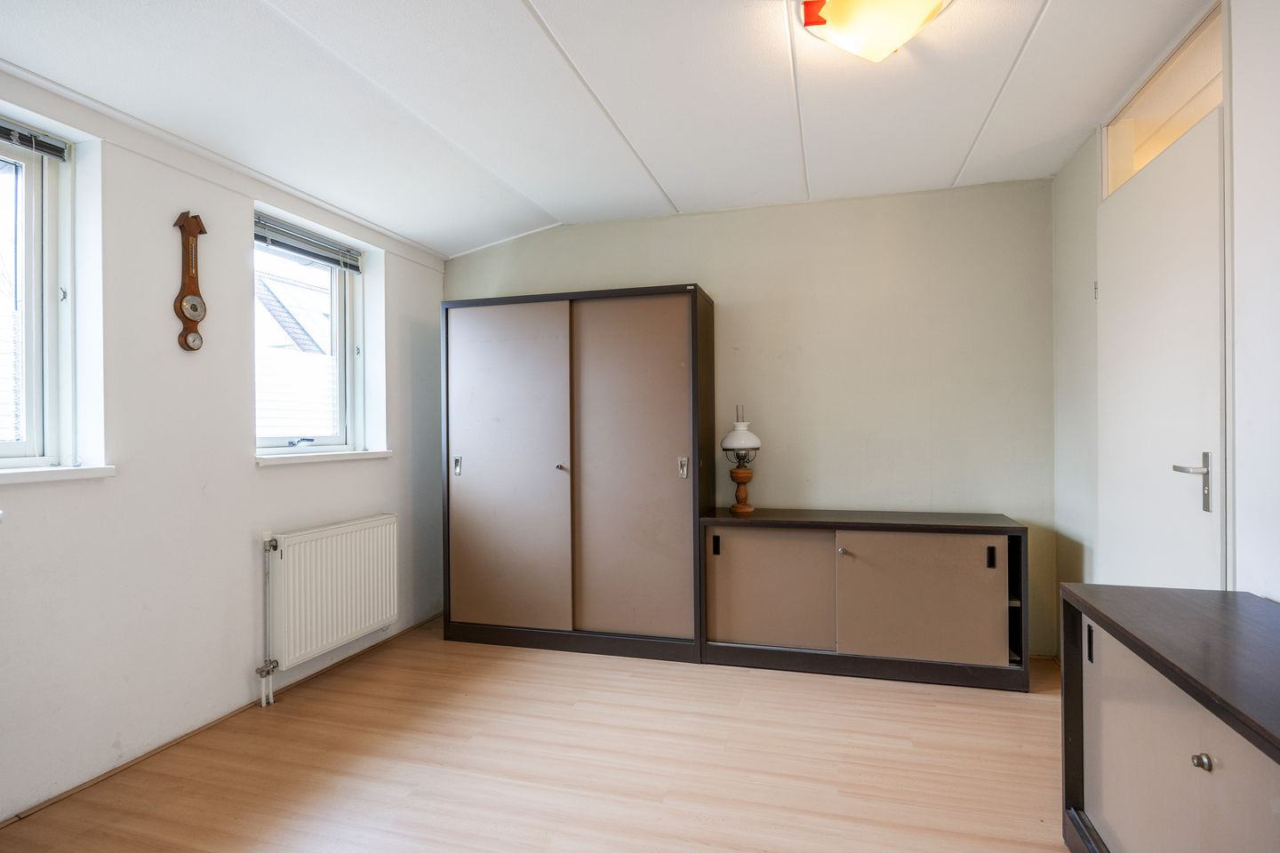 Photo 10 of Marenhof 4