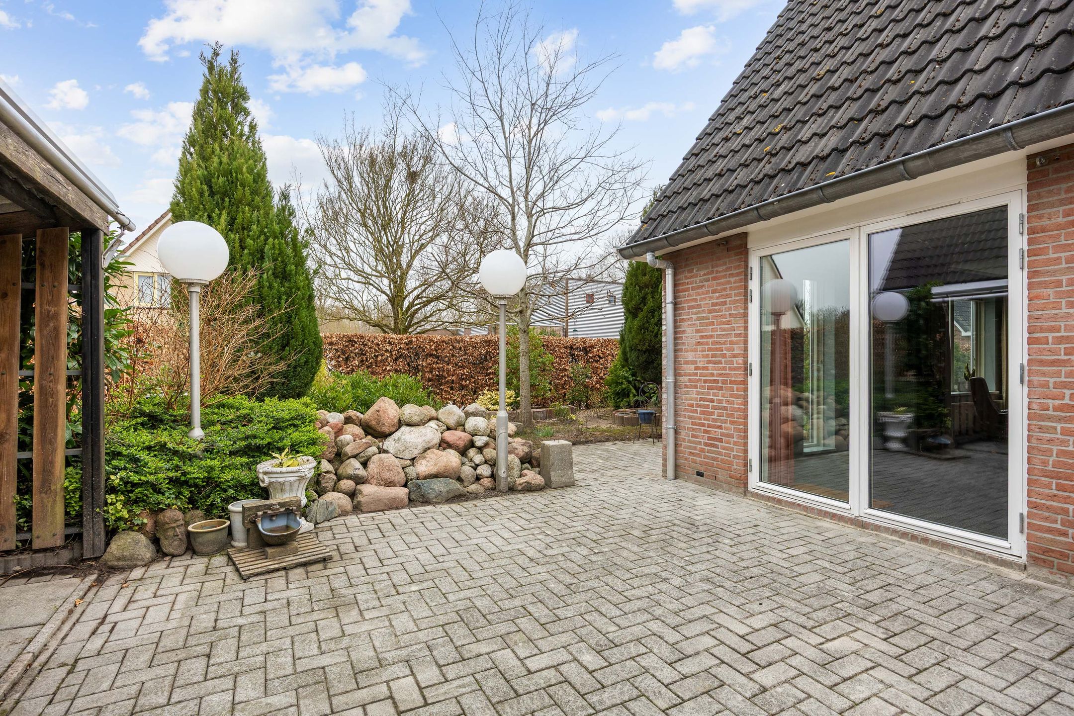 Photo 30 of Marenhof 4