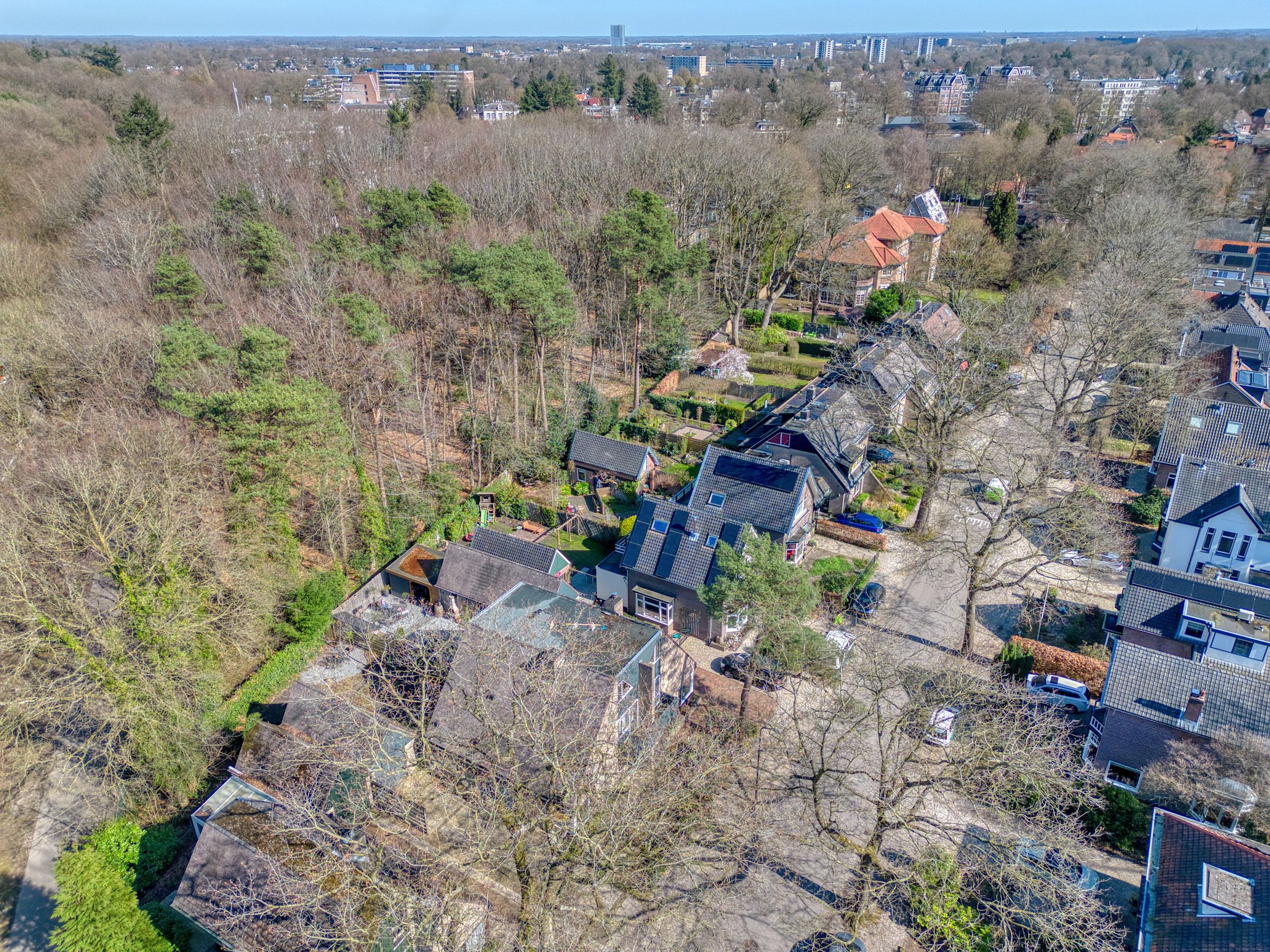 Foto 30 van Boszichtlaan 24