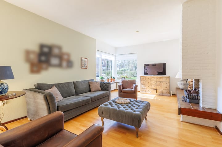 Foto 2 van Boszichtlaan 24