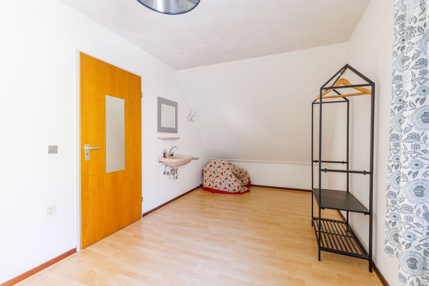 Foto 19 van Boszichtlaan 24