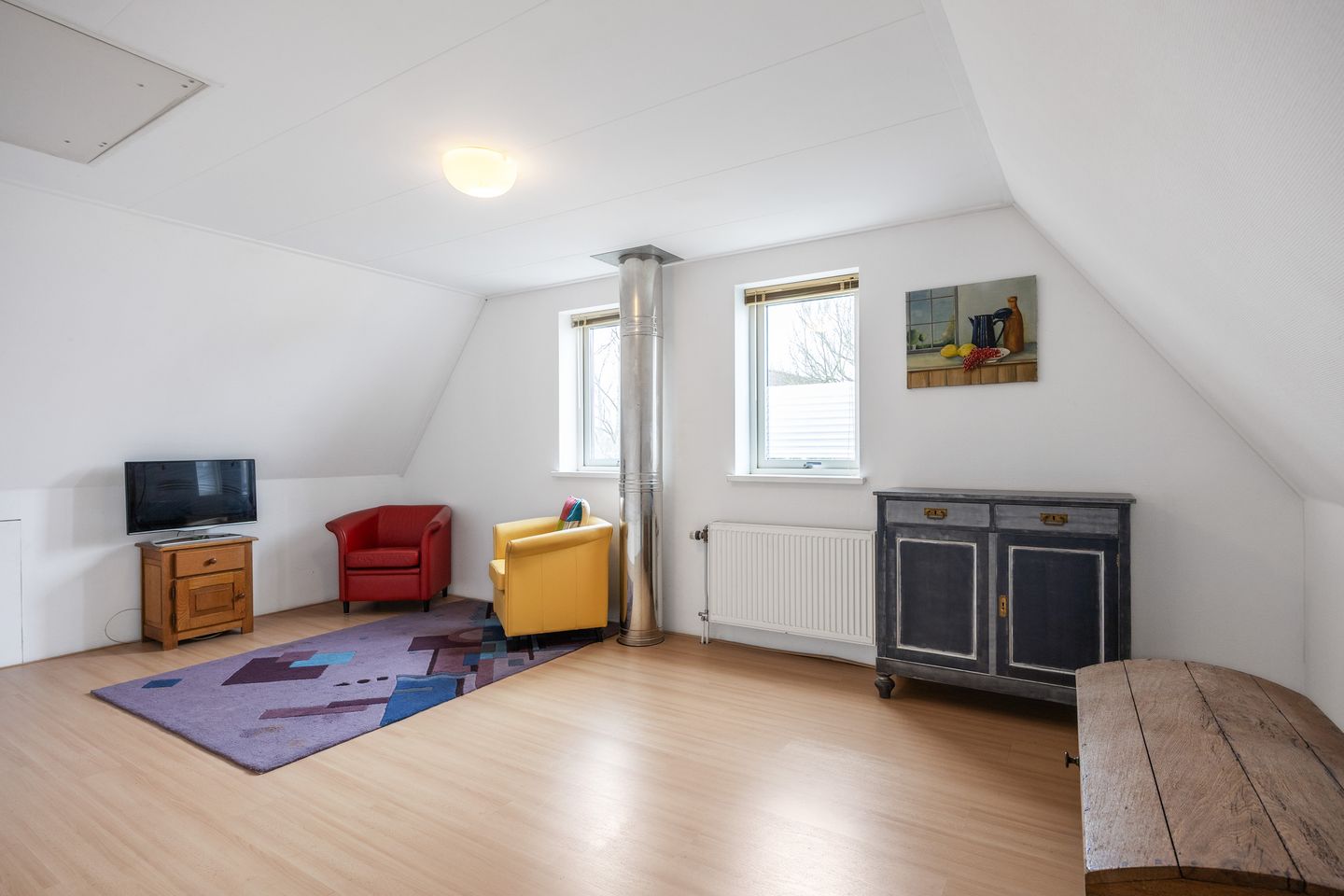 Photo 25 of Marenhof 4