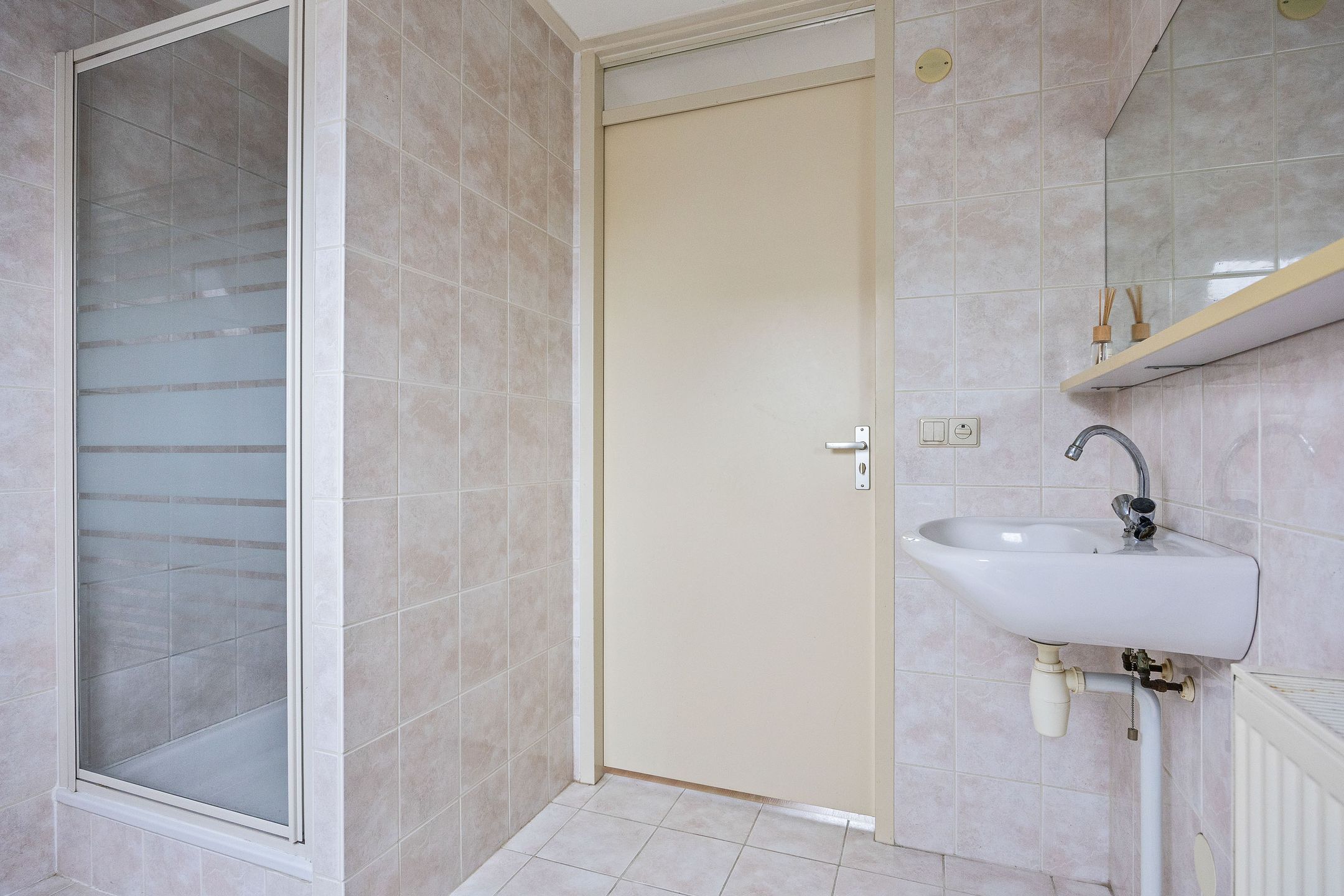 Photo 24 of Marenhof 4